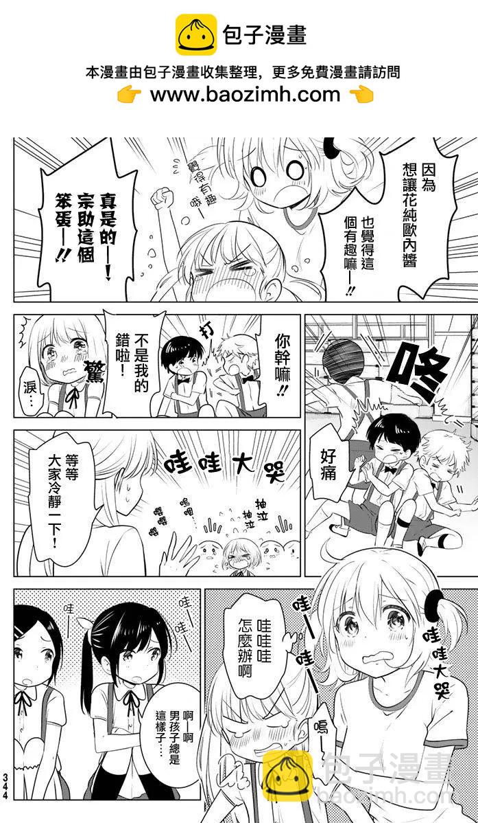 第27回13