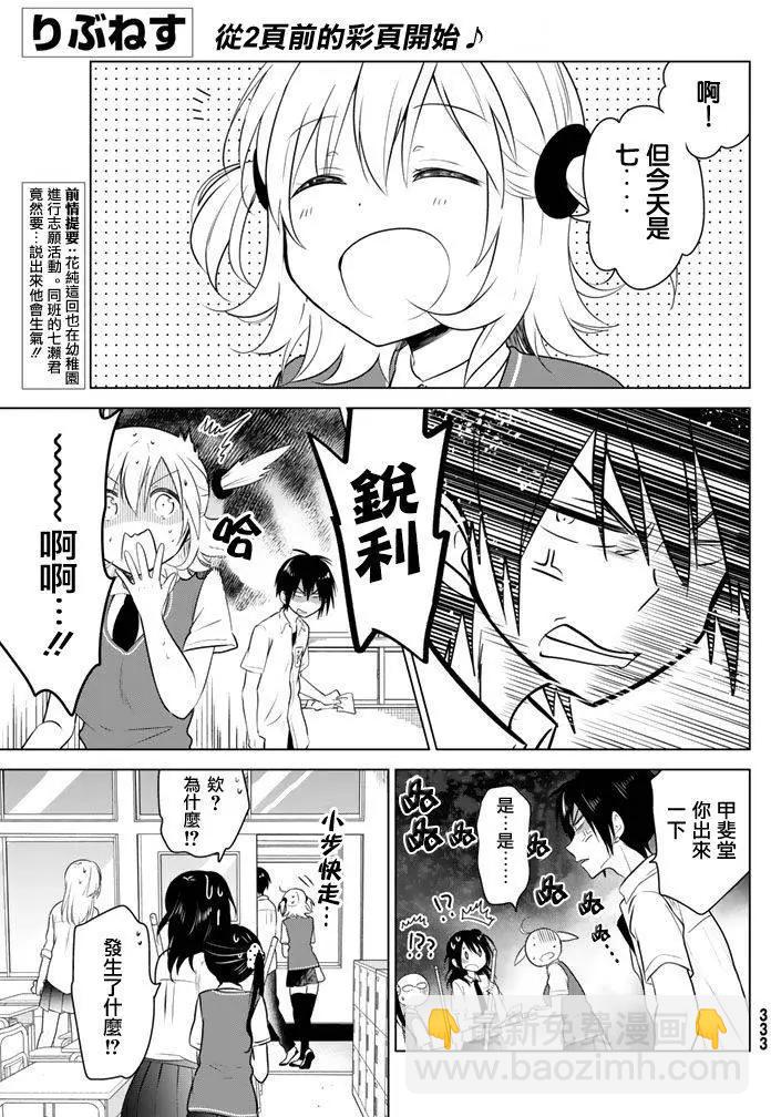 第27回2