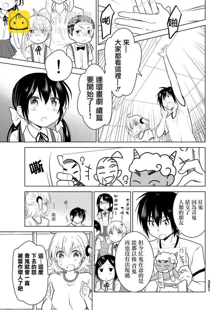 第27回20