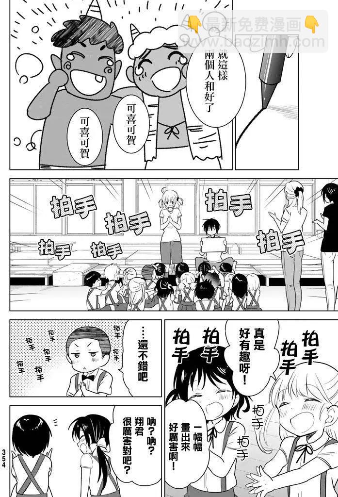 第27回23