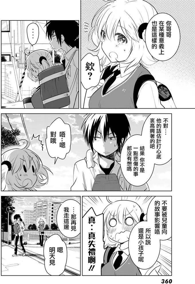 第27回29