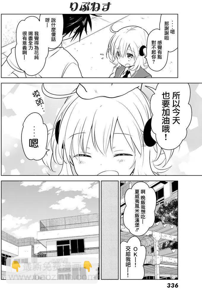 第27回5