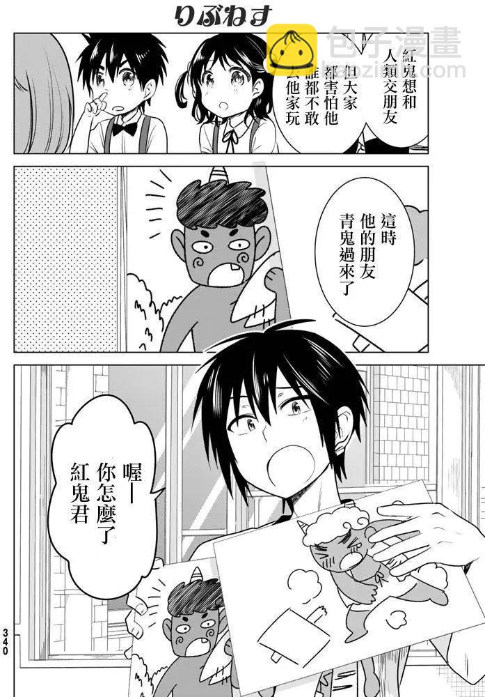 第27回9