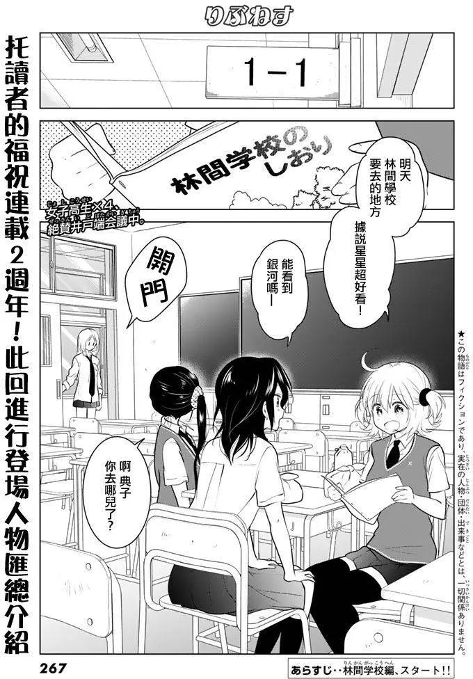 第28回0