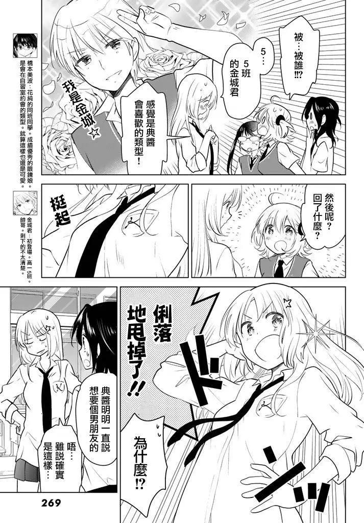 第28回2