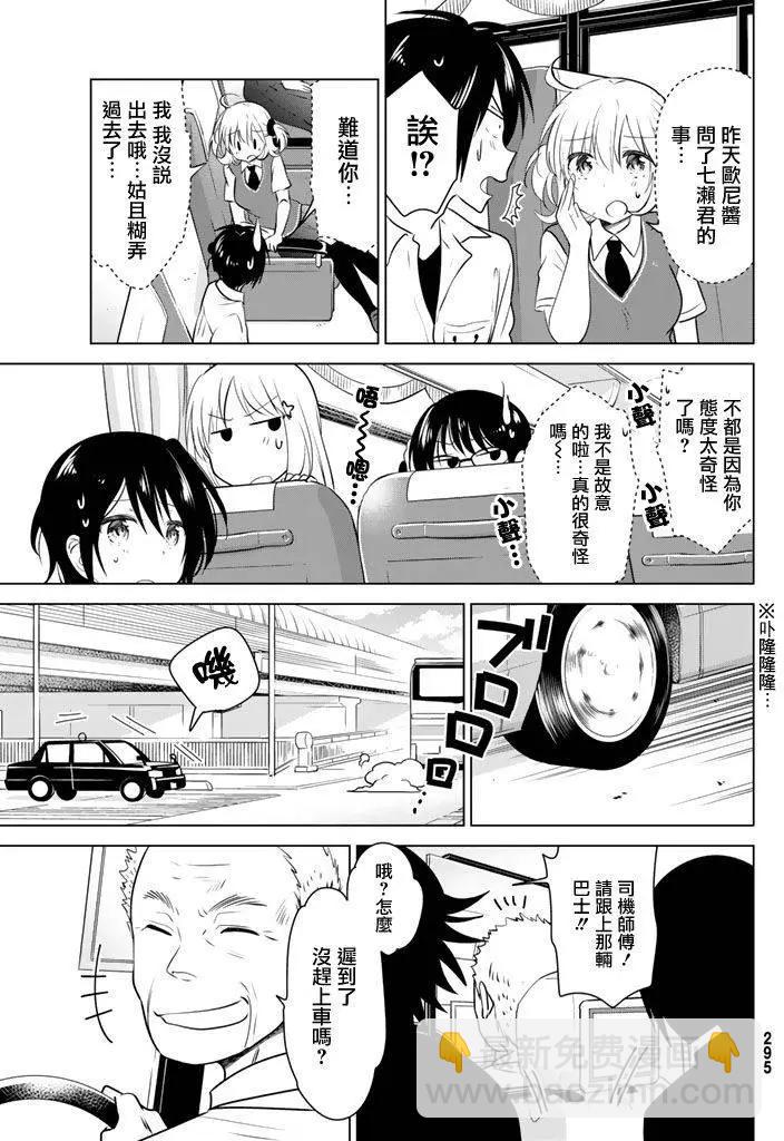 第28回28