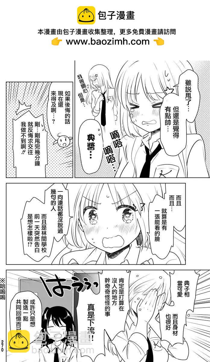 第28回3