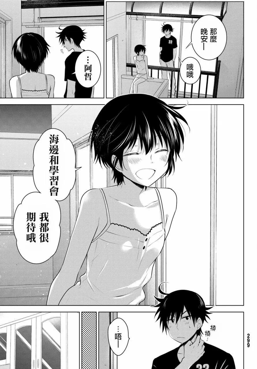 第36回27