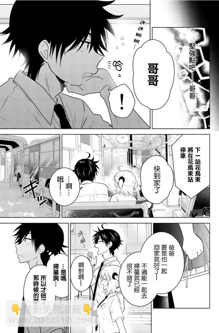 第47回（MB11）3