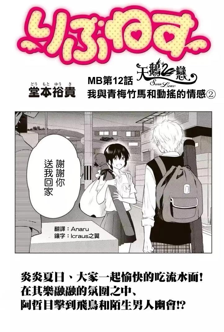 第48回0