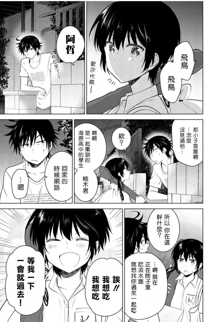 第48回2