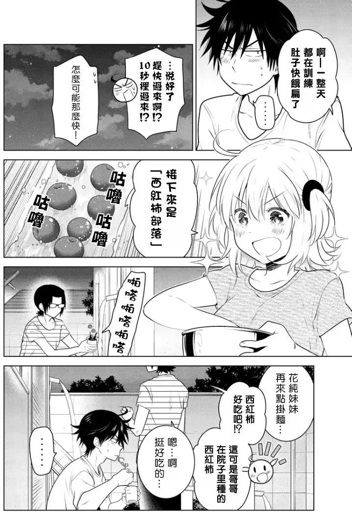 第48回3