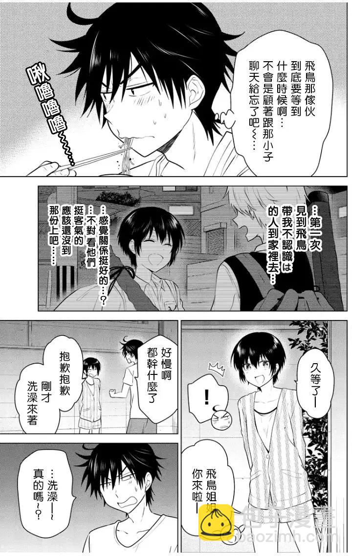 第48回4