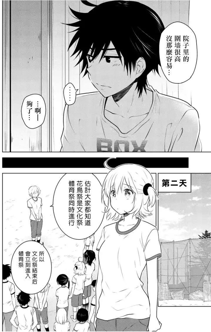 第56回（MB20）12