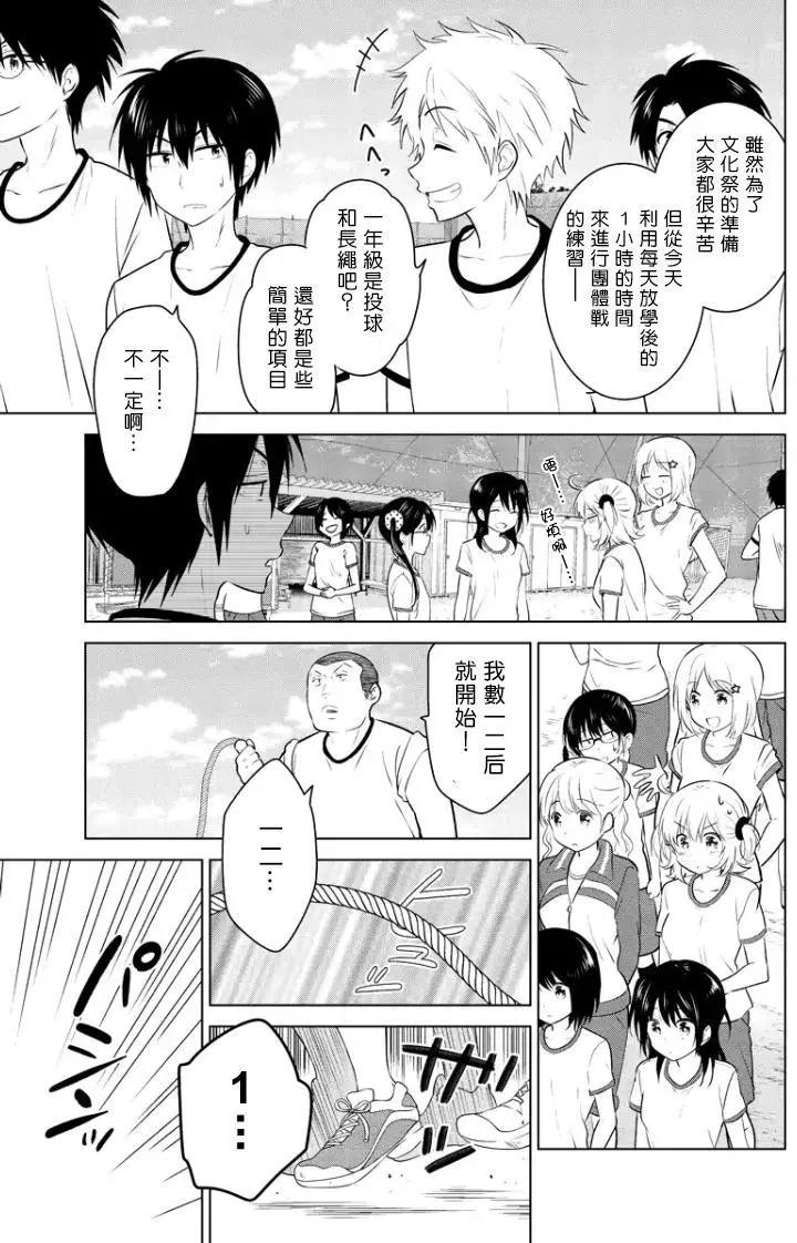第56回（MB20）13