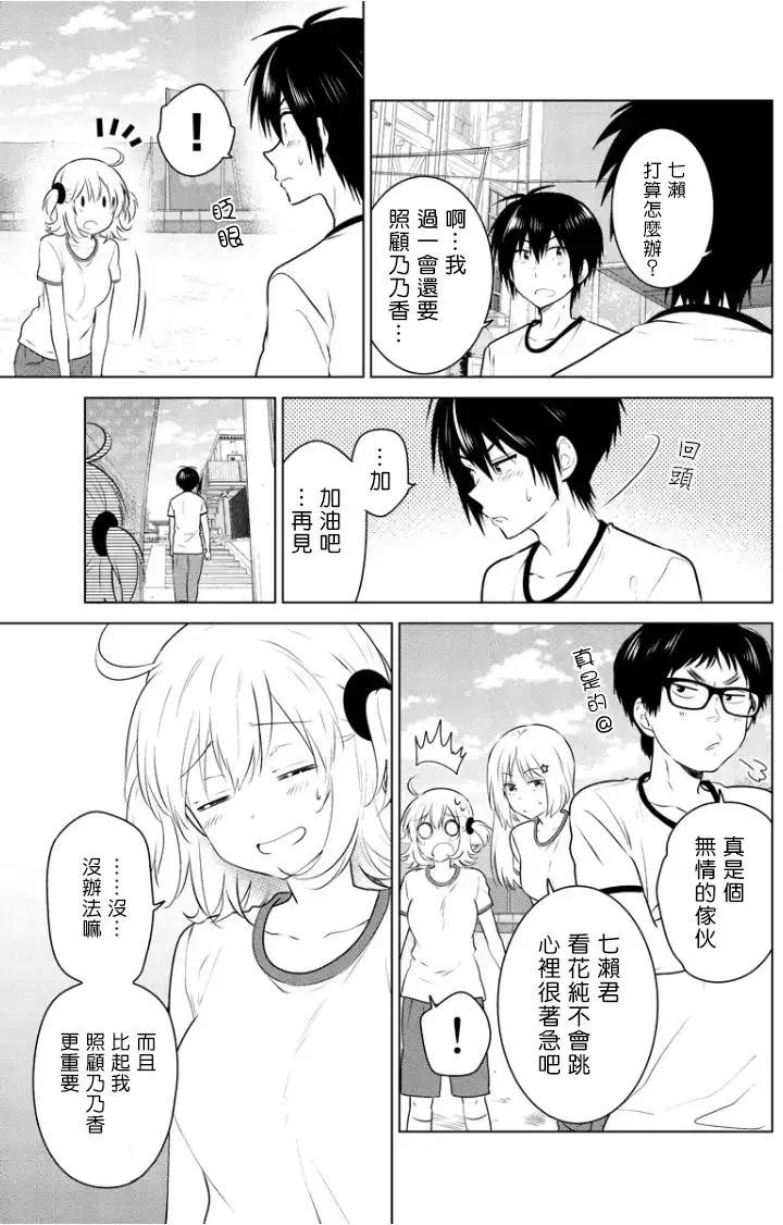 第57回（MB21）2