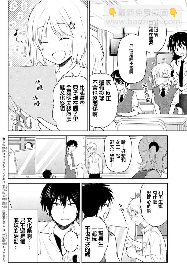 第58回（MB22）2