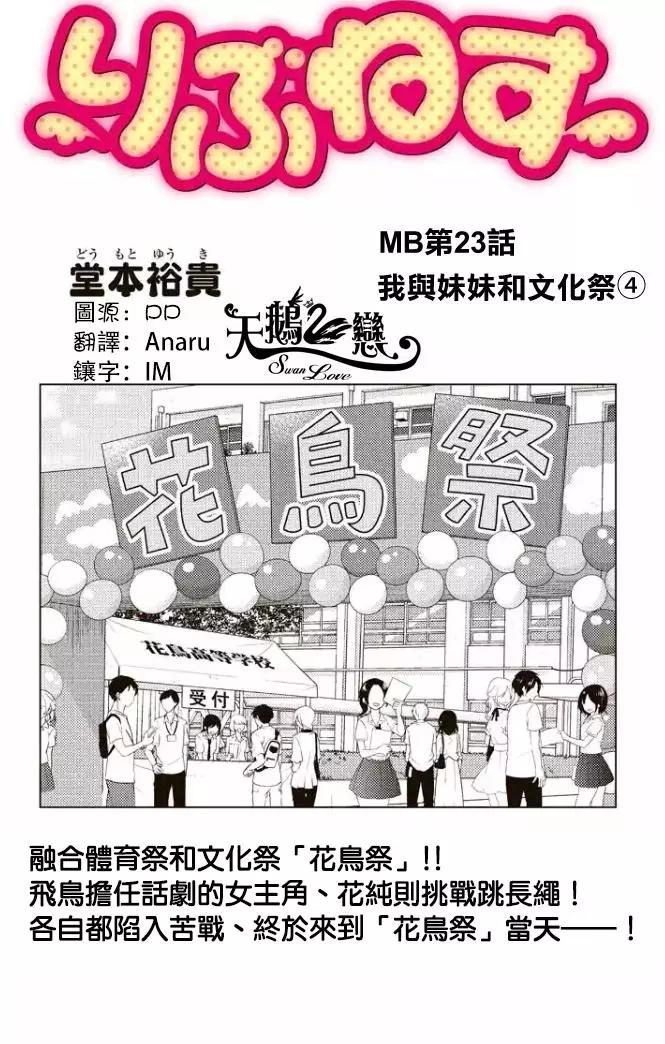 第59回0