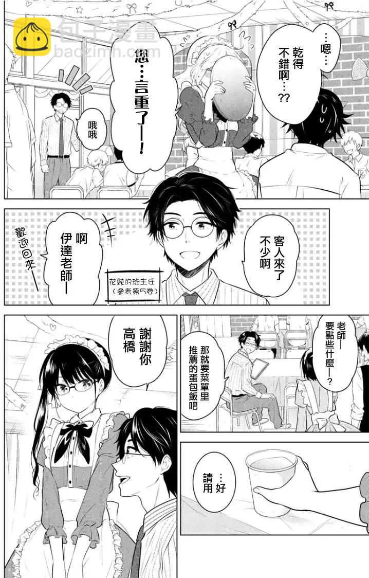 第59回3