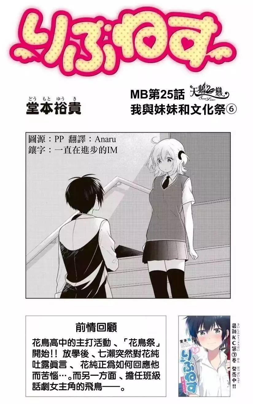 第61回（MB25）0