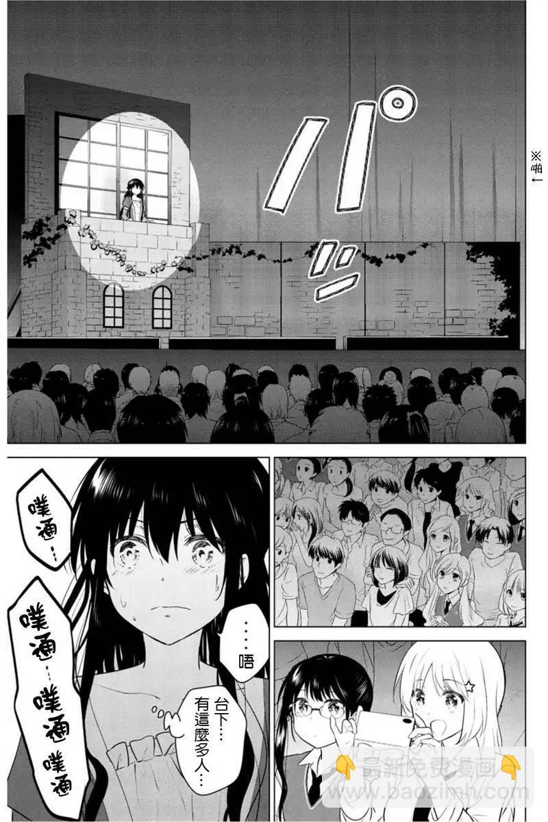第61回（MB25）6