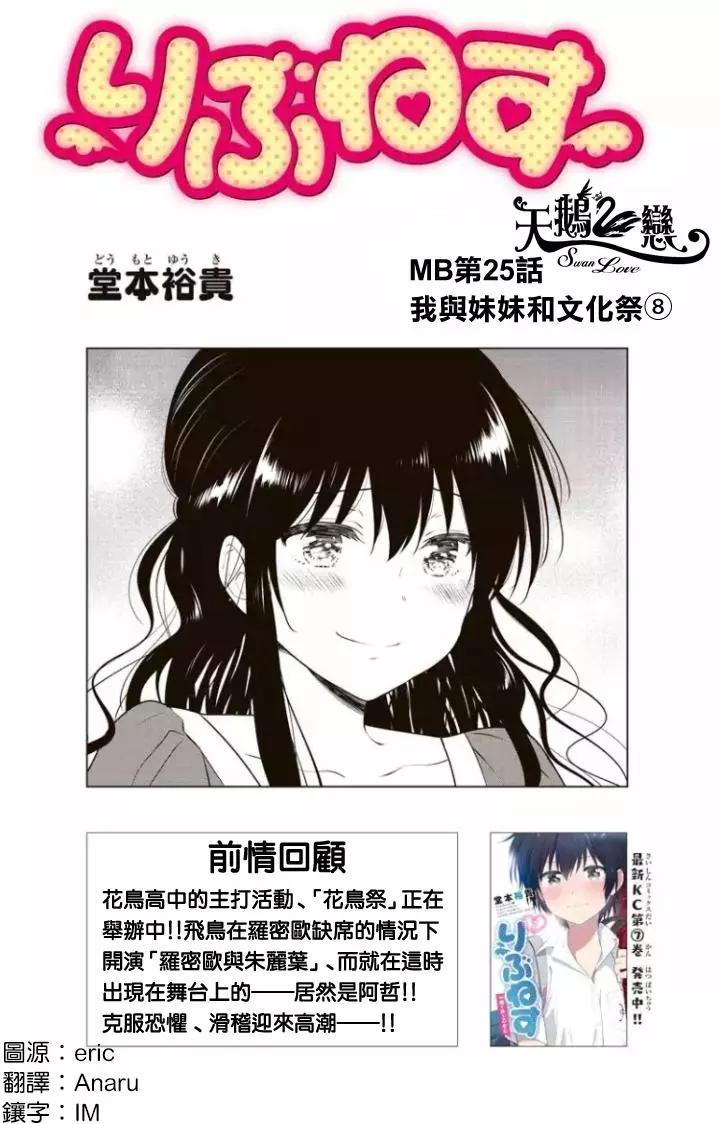 第63回（MB27）0