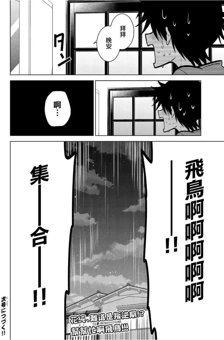 第68回（MB32）15