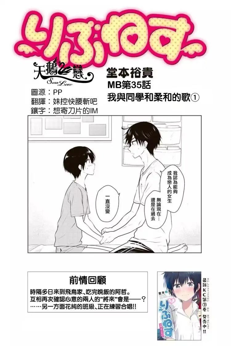 第71回（MB35）0