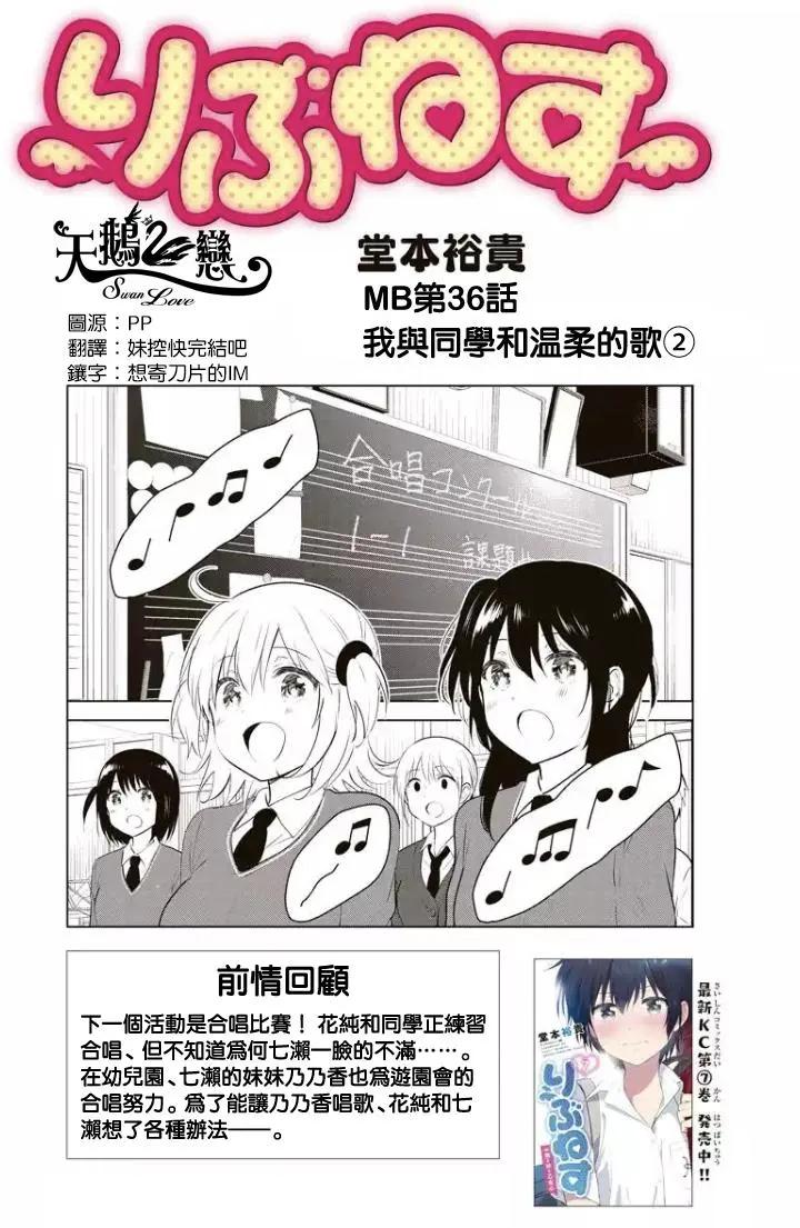 第72回（MB36）0