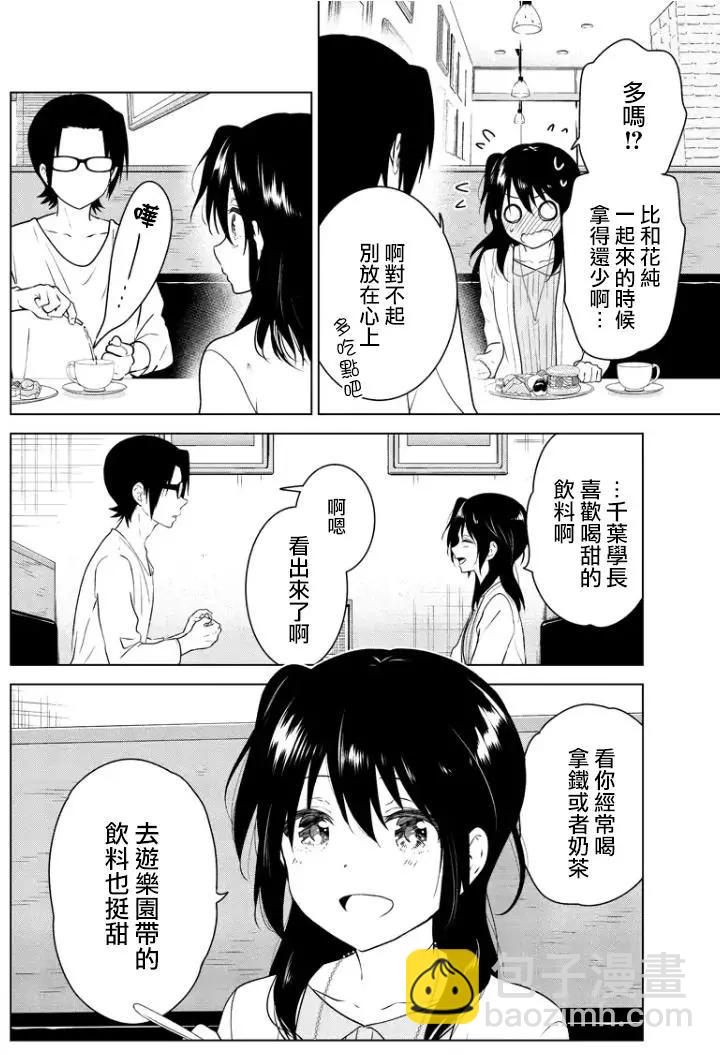 第87回（MB51）7