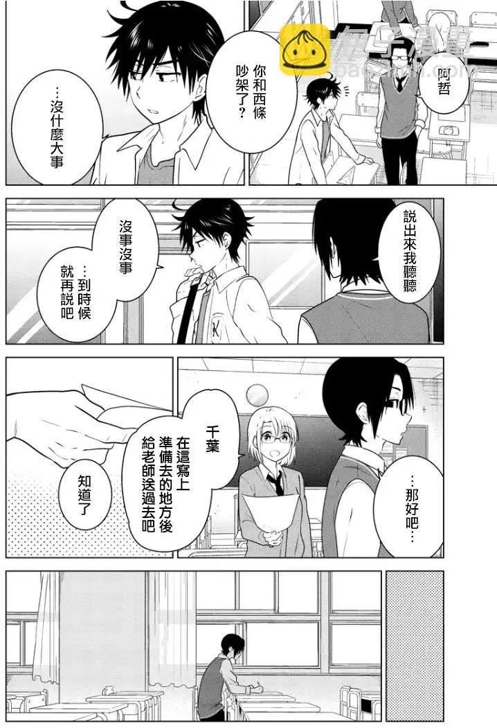 第88回2