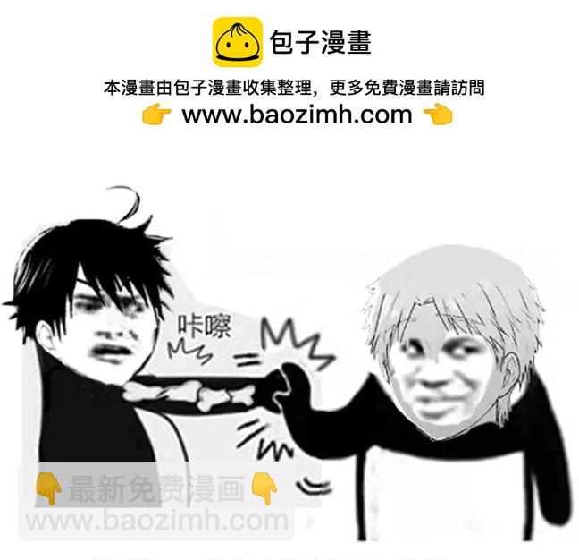 第98回10