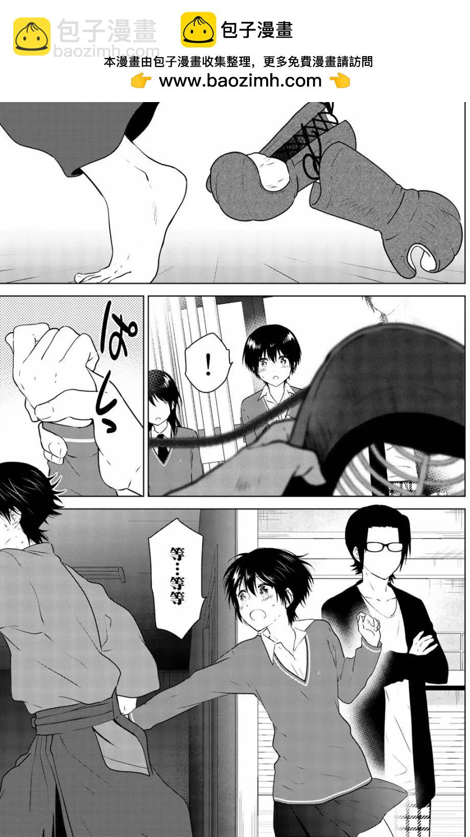 第100回1