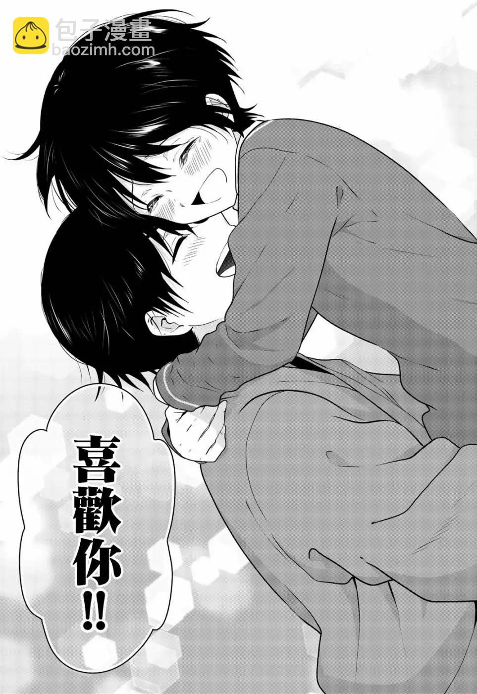 第100回19