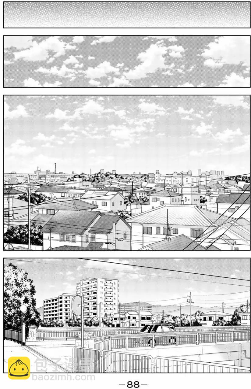 第100回20