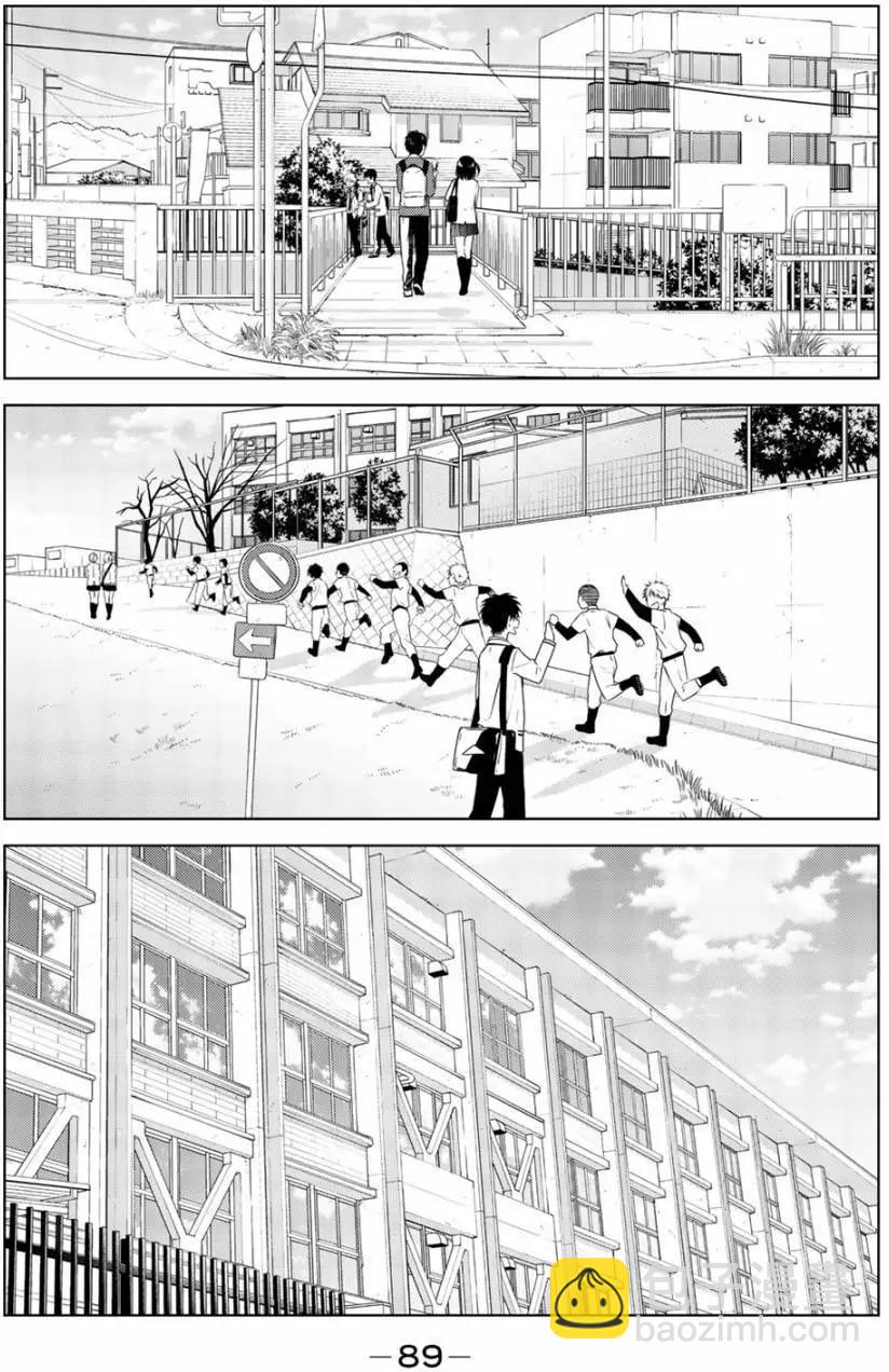 第100回21