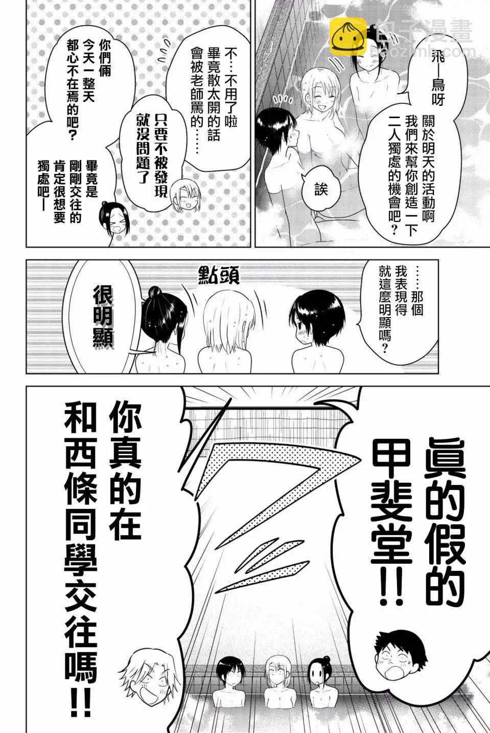 后日谈0121