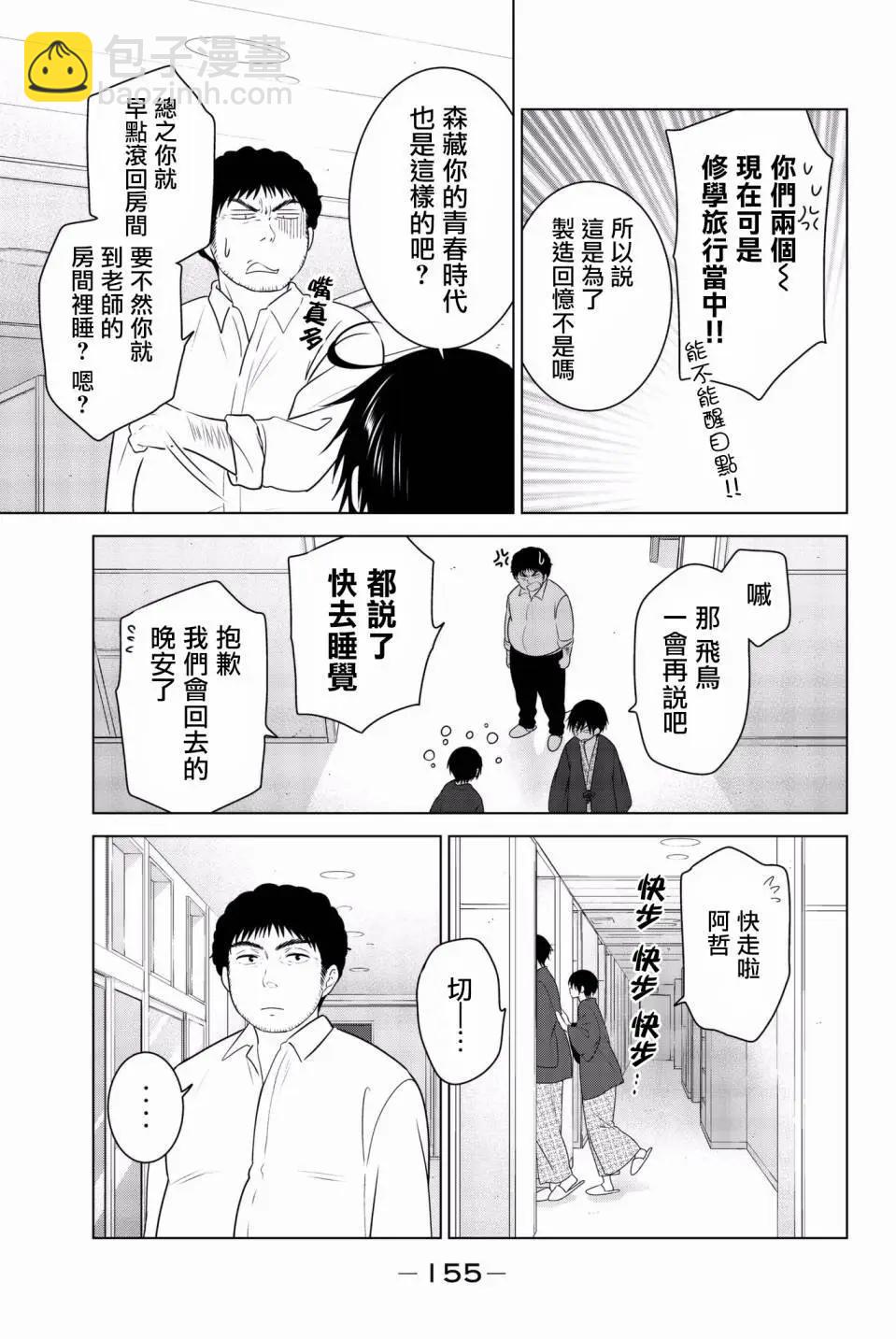 后日谈0128