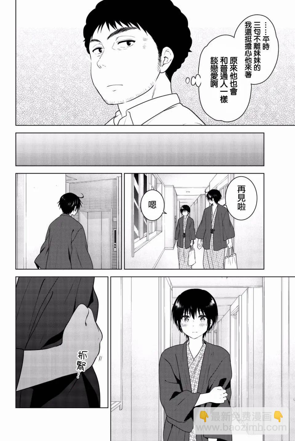 后日谈0129