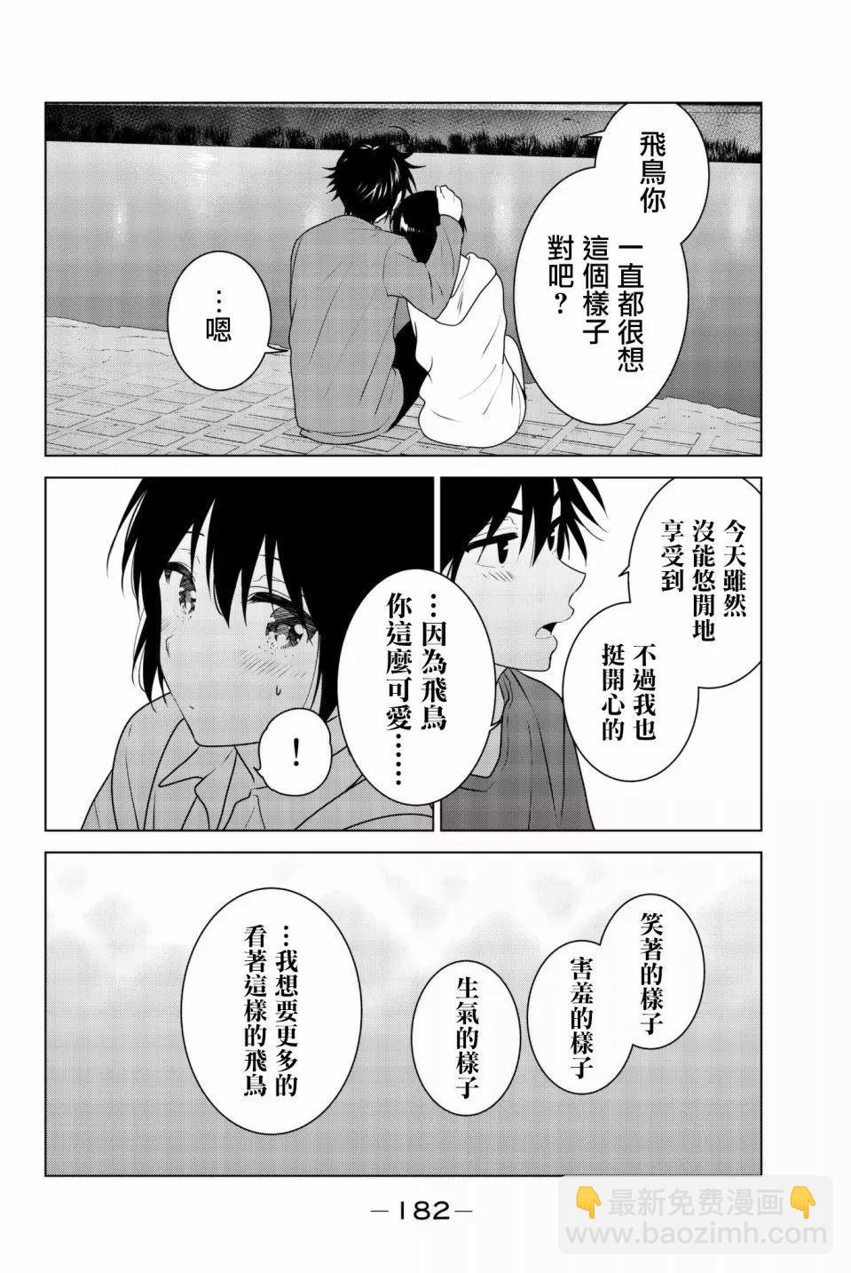 后日谈0223