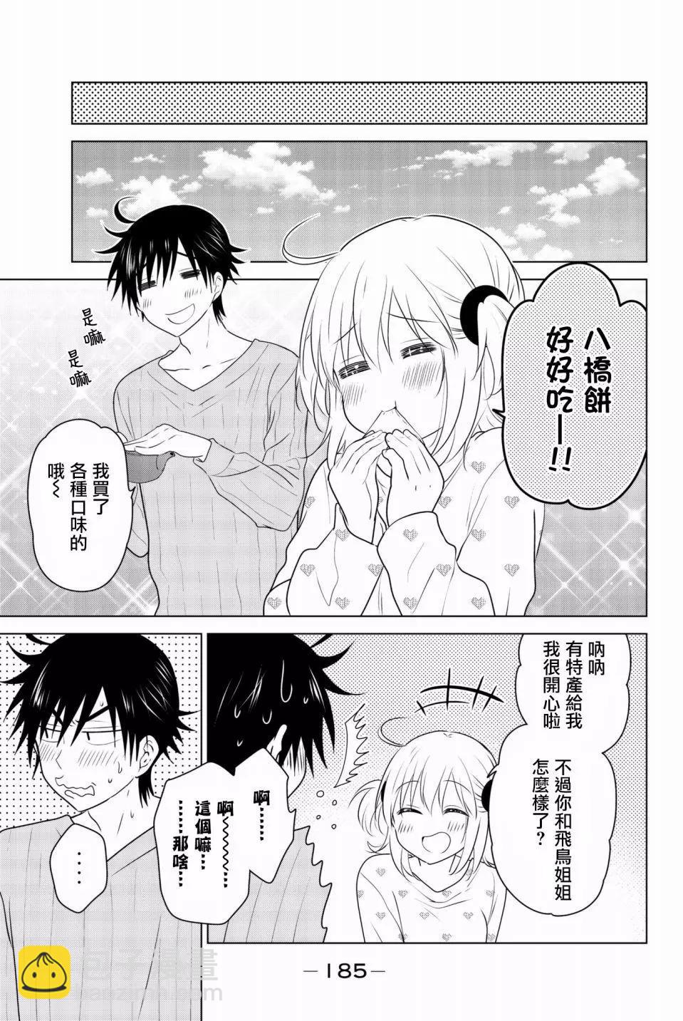 后日谈0226
