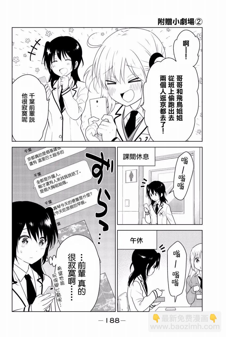 后日谈0229