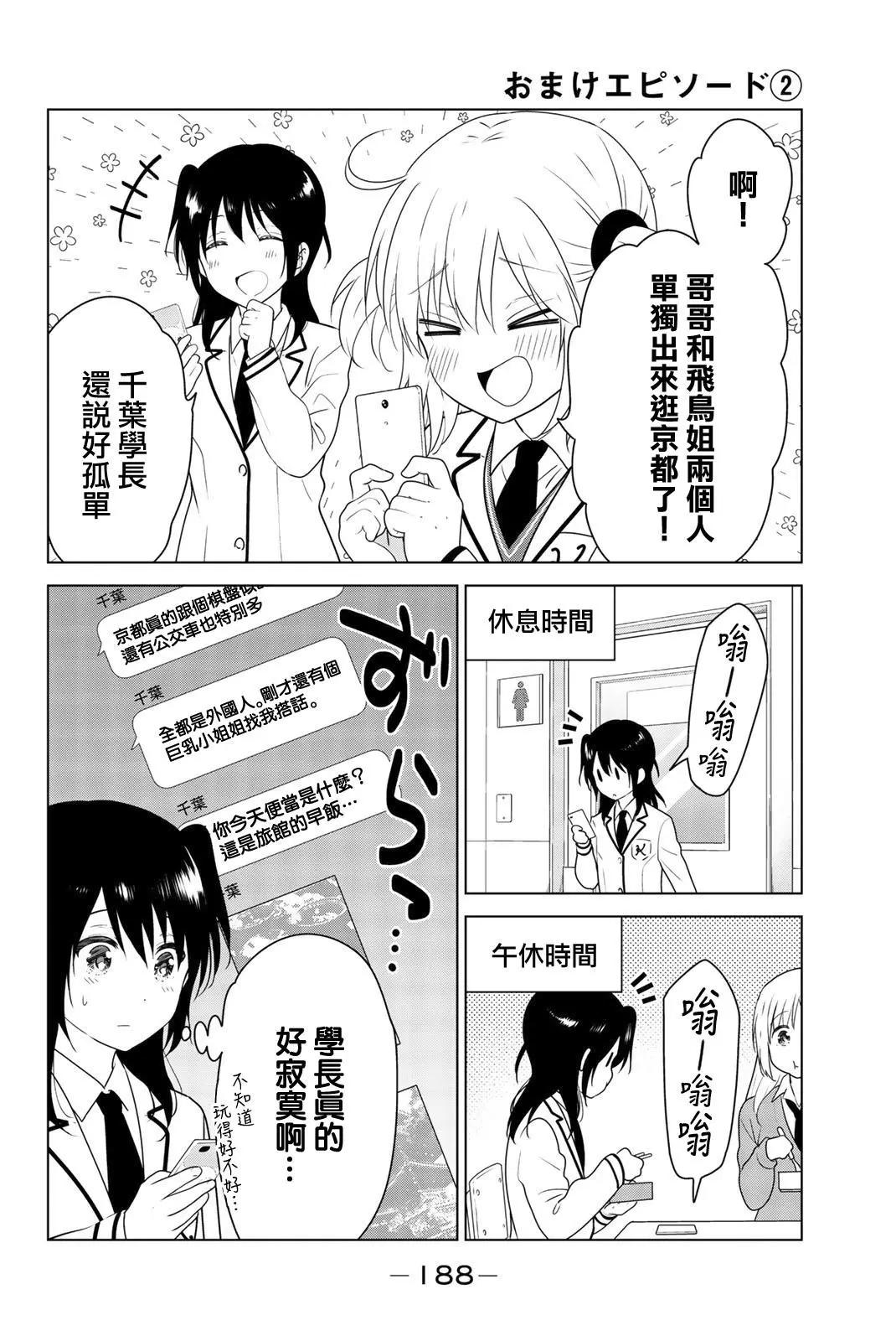 外传0228
