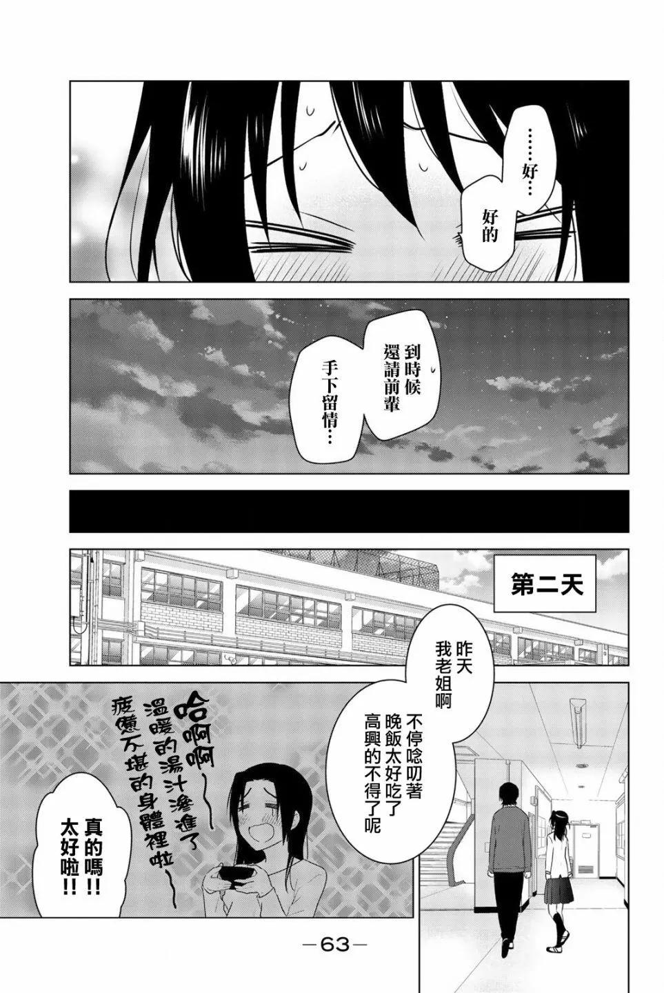 外传0422