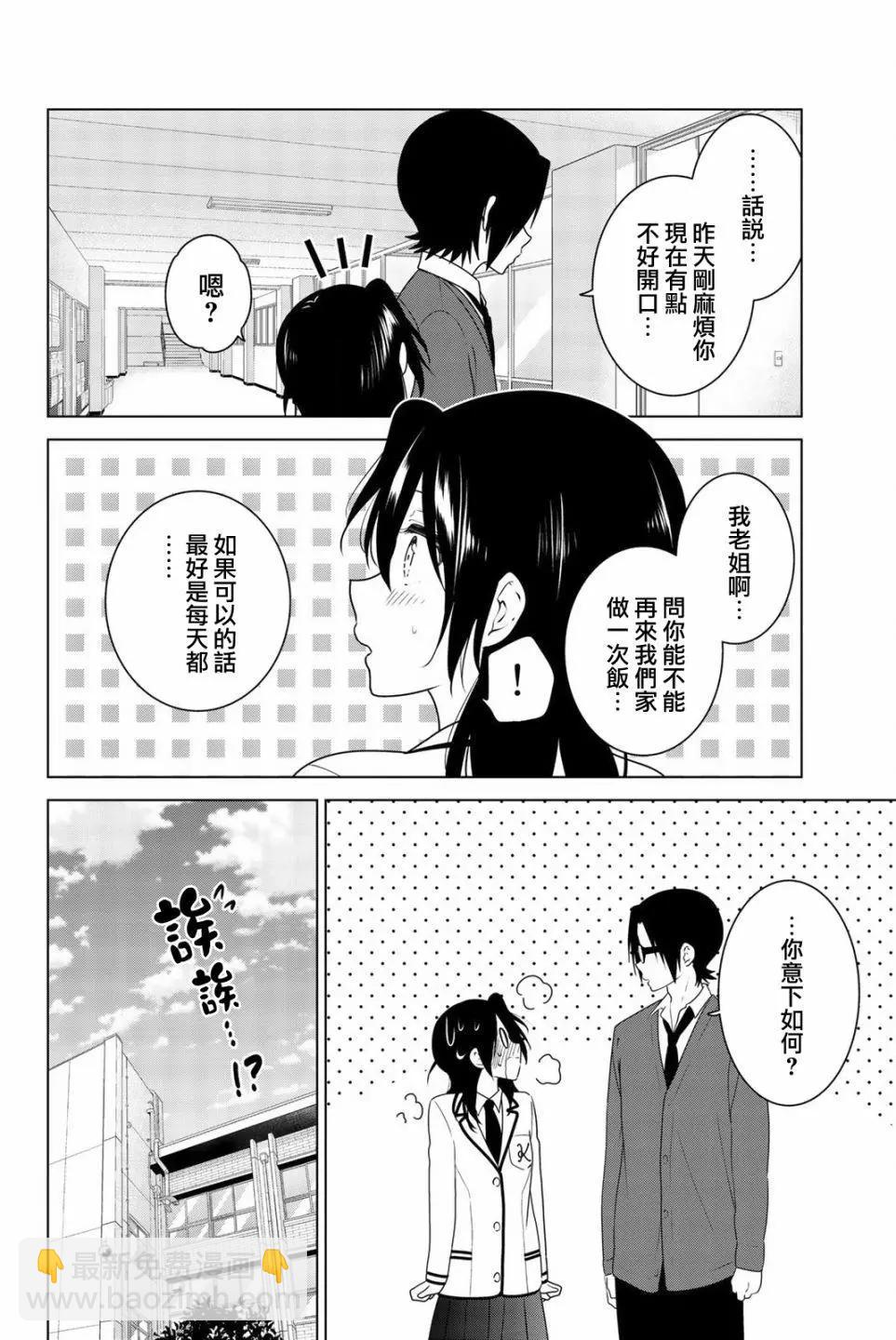 外传0423