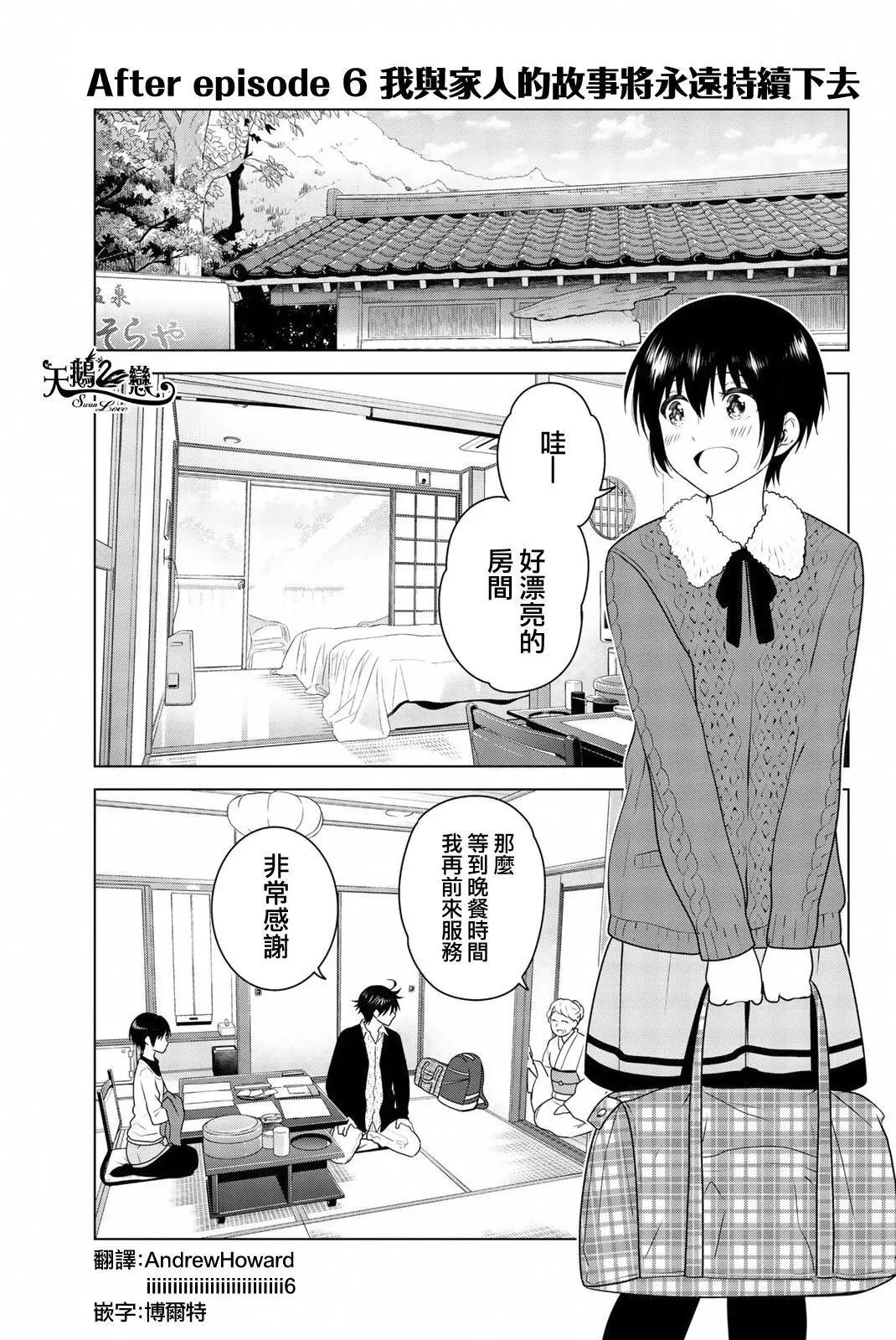 番外060