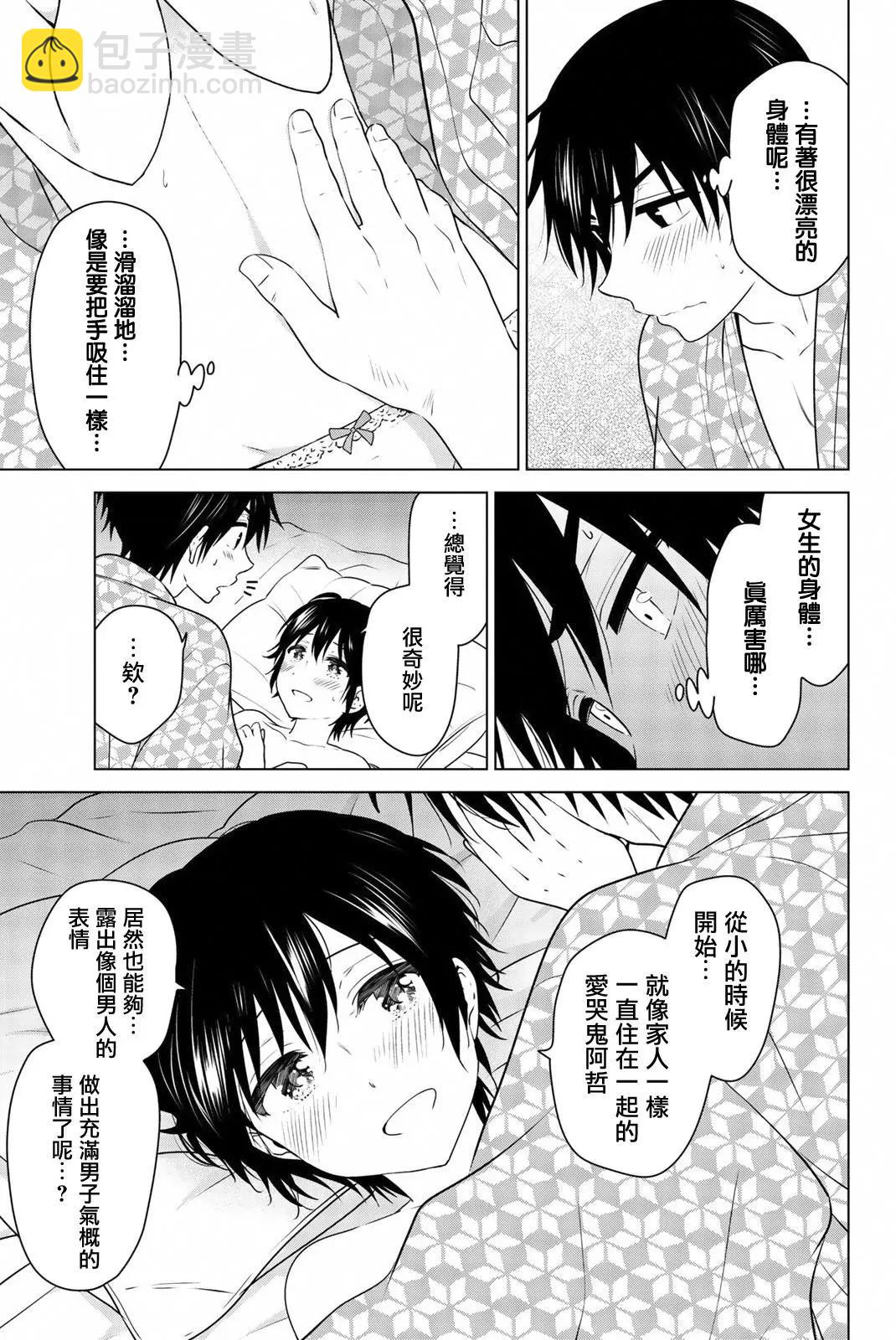 番外0620