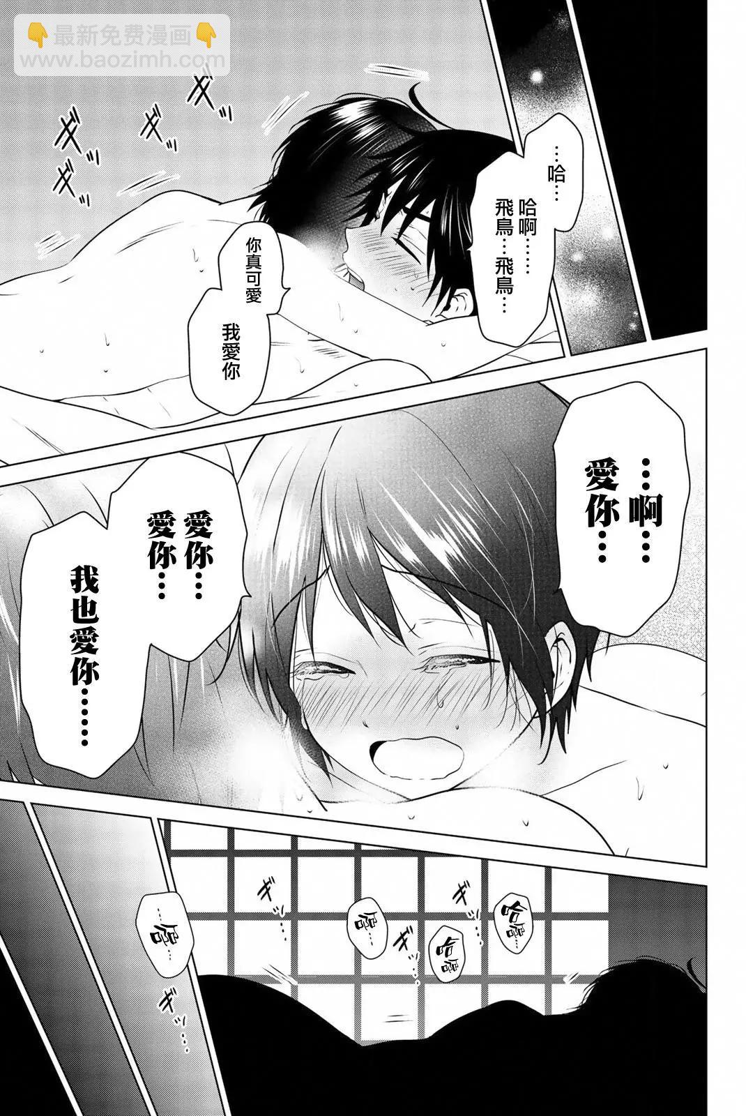 番外0634