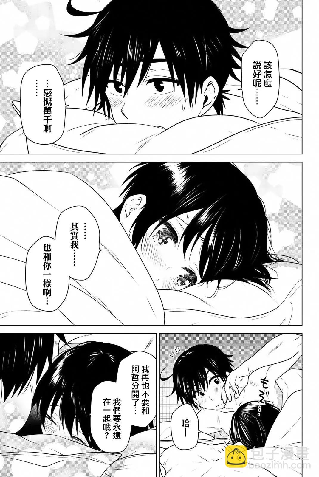 番外0636