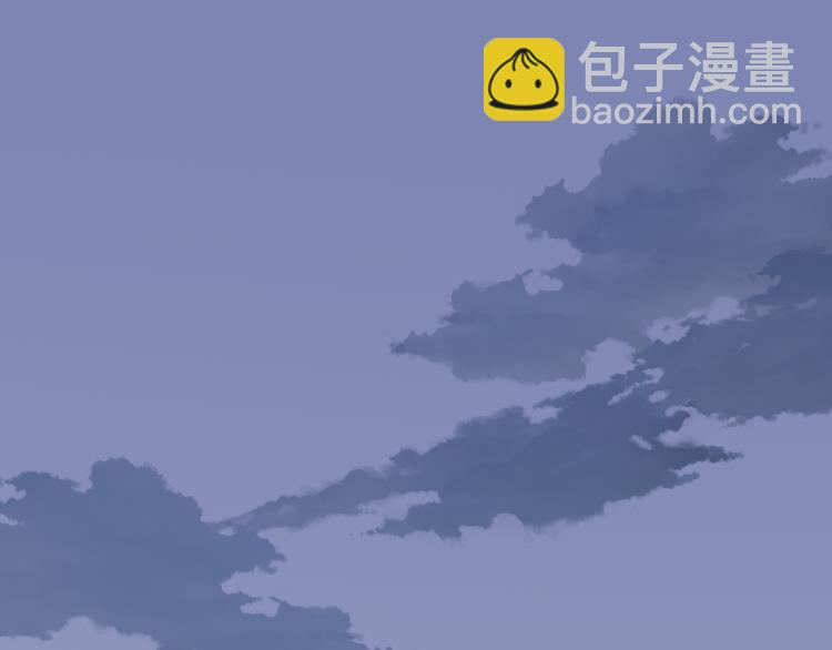第29话 初见天拥第一人！68